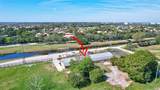 14799 48th Ct - Photo 57