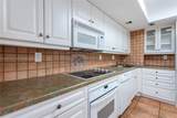 3180 Ocean Dr - Photo 10
