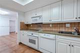 3180 Ocean Dr - Photo 11