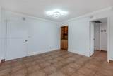 3180 Ocean Dr - Photo 12