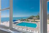 3180 Ocean Dr - Photo 15
