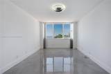 3180 Ocean Dr - Photo 16