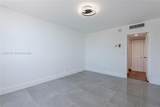 3180 Ocean Dr - Photo 17