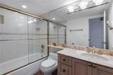 3180 Ocean Dr - Photo 18