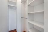 3180 Ocean Dr - Photo 19