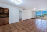 3180 Ocean Dr - Photo 2