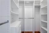 3180 Ocean Dr - Photo 20