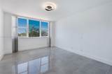 3180 Ocean Dr - Photo 21