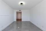 3180 Ocean Dr - Photo 22