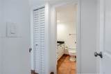 3180 Ocean Dr - Photo 23