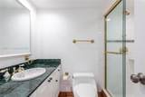 3180 Ocean Dr - Photo 24