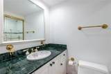 3180 Ocean Dr - Photo 25