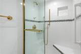 3180 Ocean Dr - Photo 26
