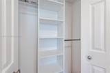 3180 Ocean Dr - Photo 27
