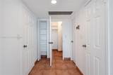 3180 Ocean Dr - Photo 28