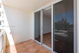 3180 Ocean Dr - Photo 29