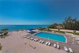 3180 Ocean Dr - Photo 30
