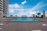 3180 Ocean Dr - Photo 31