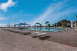 3180 Ocean Dr - Photo 32