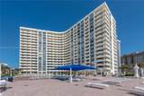 3180 Ocean Dr - Photo 34