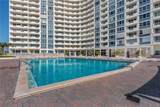3180 Ocean Dr - Photo 35