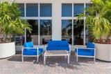 3180 Ocean Dr - Photo 36