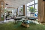 3180 Ocean Dr - Photo 38