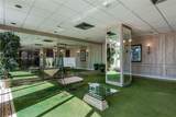 3180 Ocean Dr - Photo 44