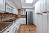 3180 Ocean Dr - Photo 5