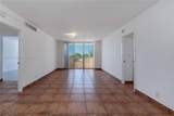3180 Ocean Dr - Photo 6