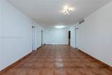 3180 Ocean Dr - Photo 7