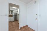 3180 Ocean Dr - Photo 8
