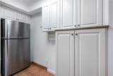 3180 Ocean Dr - Photo 9