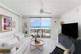 401 Ocean Dr - Photo 1