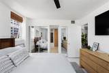 401 Ocean Dr - Photo 10