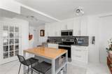 401 Ocean Dr - Photo 12