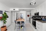 401 Ocean Dr - Photo 13