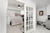 401 Ocean Dr - Photo 14