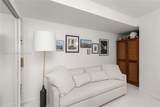 401 Ocean Dr - Photo 15