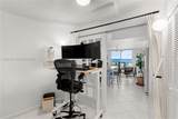 401 Ocean Dr - Photo 16