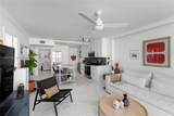 401 Ocean Dr - Photo 17