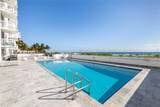 401 Ocean Dr - Photo 18