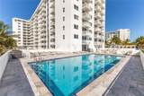 401 Ocean Dr - Photo 19