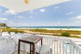 401 Ocean Dr - Photo 2
