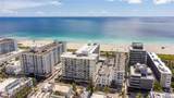 401 Ocean Dr - Photo 21