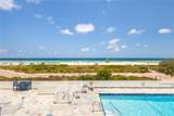 401 Ocean Dr - Photo 22