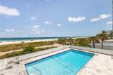 401 Ocean Dr - Photo 23
