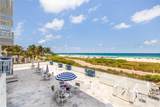 401 Ocean Dr - Photo 24