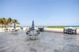 401 Ocean Dr - Photo 25