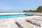 401 Ocean Dr - Photo 26